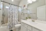 20607 Morgan Pasture Lane - Photo 36