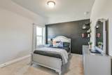 20607 Morgan Pasture Lane - Photo 37