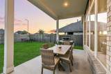 20607 Morgan Pasture Lane - Photo 38