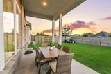 20607 Morgan Pasture Lane - Photo 39