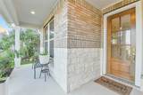 20607 Morgan Pasture Lane - Photo 4