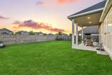 20607 Morgan Pasture Lane - Photo 40