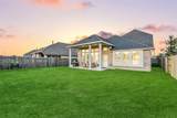 20607 Morgan Pasture Lane - Photo 41