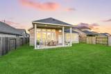 20607 Morgan Pasture Lane - Photo 42