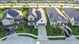 20607 Morgan Pasture Lane - Photo 43