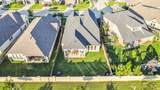 20607 Morgan Pasture Lane - Photo 45