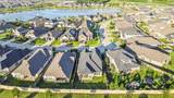 20607 Morgan Pasture Lane - Photo 46