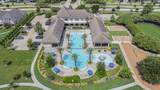 20607 Morgan Pasture Lane - Photo 47