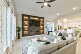 20607 Morgan Pasture Lane - Photo 6