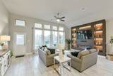 20607 Morgan Pasture Lane - Photo 7
