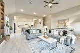 20607 Morgan Pasture Lane - Photo 8