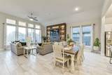 20607 Morgan Pasture Lane - Photo 9