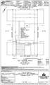 11922 Old Fashion Circle - Photo 12