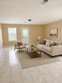 4863 Drew Forest Lane - Photo 2