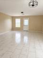 4863 Drew Forest Lane - Photo 3