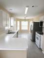 4863 Drew Forest Lane - Photo 4