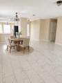 4863 Drew Forest Lane - Photo 5