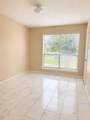 4863 Drew Forest Lane - Photo 6