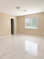 4863 Drew Forest Lane - Photo 7