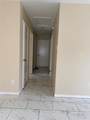 4863 Drew Forest Lane - Photo 8