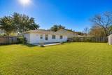 4863 Drew Forest Lane - Photo 9