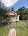 1508 Elm Street - Photo 1
