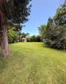 1508 Elm Street - Photo 7