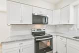 422 Dover Lane - Photo 24