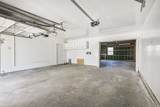 422 Dover Lane - Photo 43