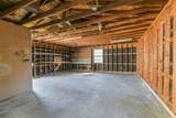 422 Dover Lane - Photo 45