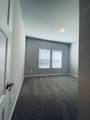 14238 Wonder Lake Lane - Photo 15
