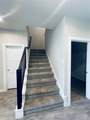 14238 Wonder Lake Lane - Photo 17