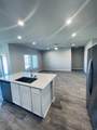14238 Wonder Lake Lane - Photo 5