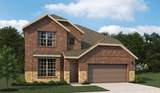 3007 Viceroy Spur Lane - Photo 1