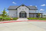 3007 Viceroy Spur Lane - Photo 11