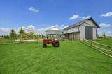 3007 Viceroy Spur Lane - Photo 12