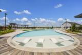 3007 Viceroy Spur Lane - Photo 14