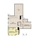 3007 Viceroy Spur Lane - Photo 3
