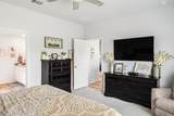 2513 Malibu Glen Drive - Photo 11
