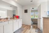 2513 Malibu Glen Drive - Photo 13