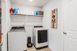 2513 Malibu Glen Drive - Photo 15