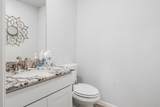 2513 Malibu Glen Drive - Photo 18