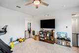 2513 Malibu Glen Drive - Photo 19