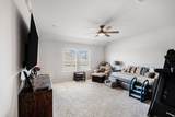 2513 Malibu Glen Drive - Photo 20