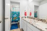2513 Malibu Glen Drive - Photo 21