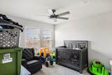 2513 Malibu Glen Drive - Photo 25