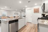 2513 Malibu Glen Drive - Photo 8