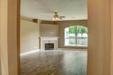 10302 Otter Circle Circle - Photo 16