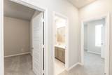 3006 Moonlit Mesa Lane - Photo 26