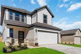 5840 Trout Lily Drive - Photo 1